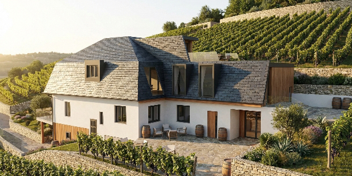 Architekt Diller_Grinzing1