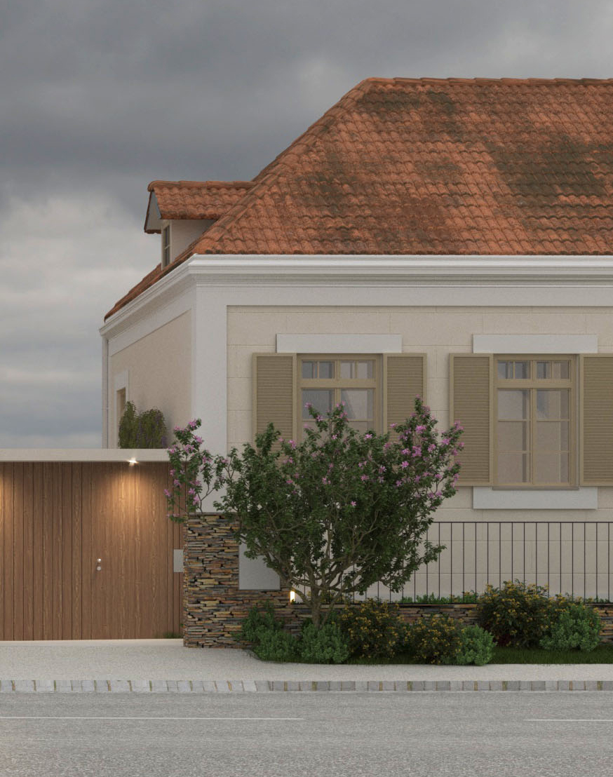 Architekt Diller_Tribuswinkel_Beitragsbild