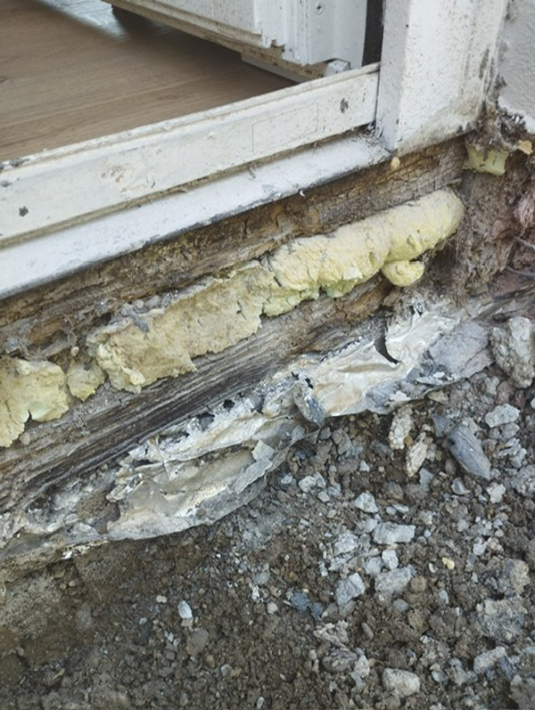 Architekt_Diller_Mauerbach1