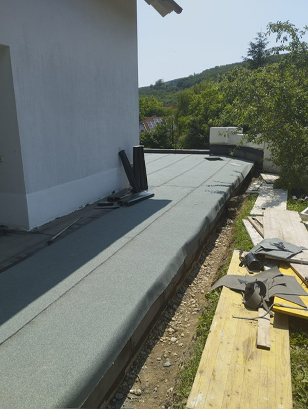 Architekt_Diller_Mauerbach4