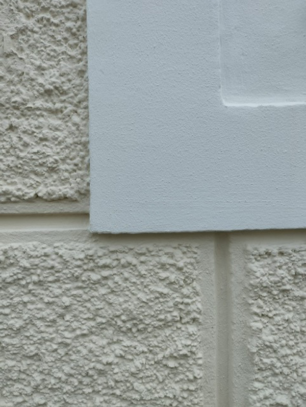 Architekt_Diller_Mauerbach5