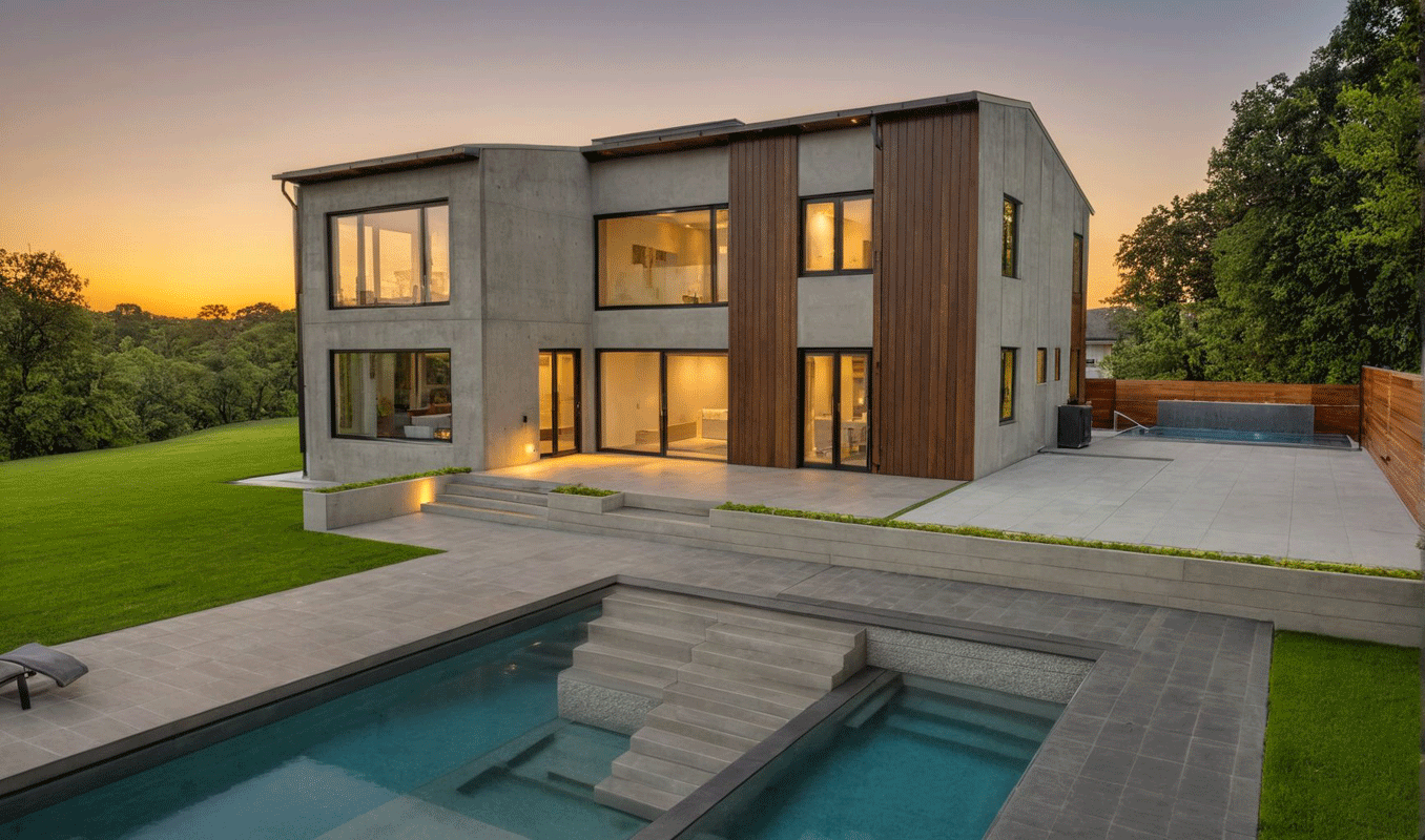 Architekt_Diller_Rodaun