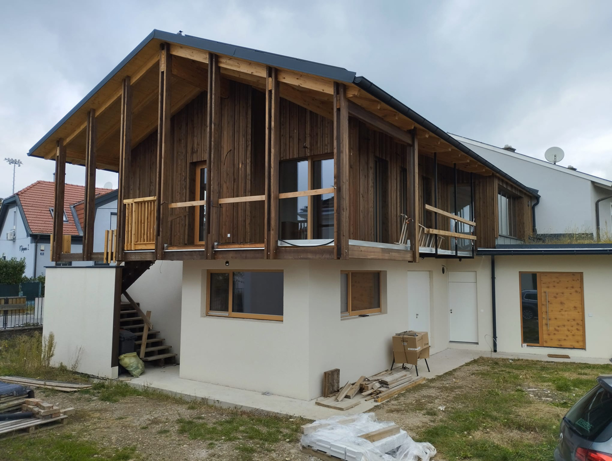 Architekt_Diller_Tribuswinkel_4