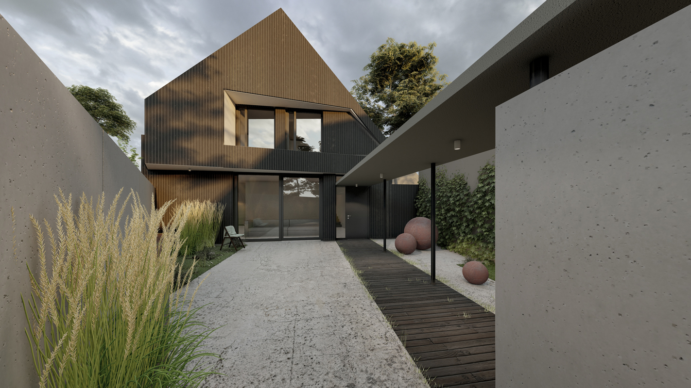 Diller_Architekt_Götzendorf Front_web